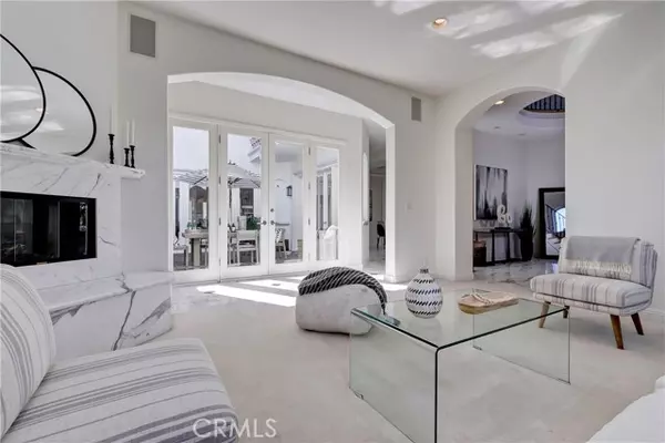 Manhattan Beach, CA 90266,500 11th ST