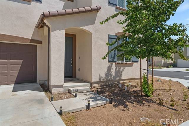Moreno Valley, CA 92551,24712 Hudson ST