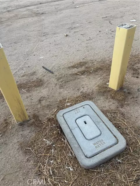 Littlerock, CA 93543,0 E Avenue S10