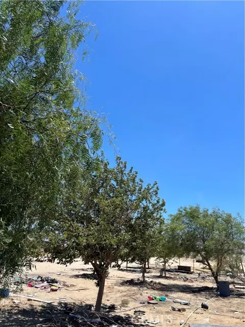 Littlerock, CA 93543,0 E Avenue S10