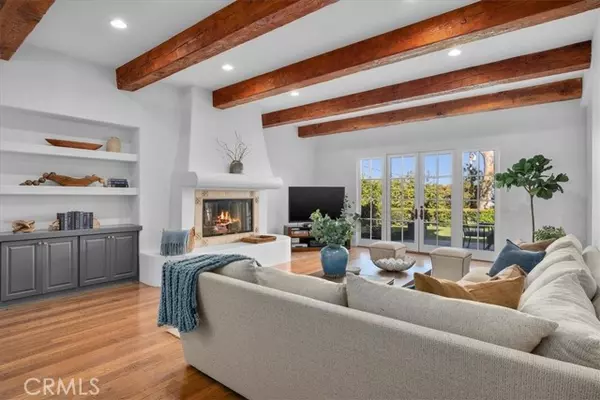 Palos Verdes Estates, CA 90274,508 Via Gorrion