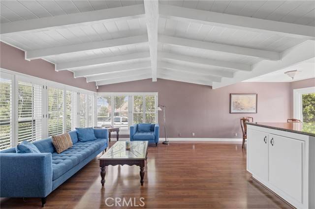 Rolling Hills Estates, CA 90274,27853 Conestoga DR