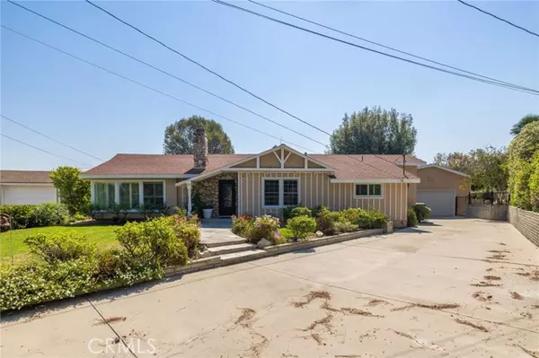 Rolling Hills Estates, CA 90274,27853 Conestoga DR