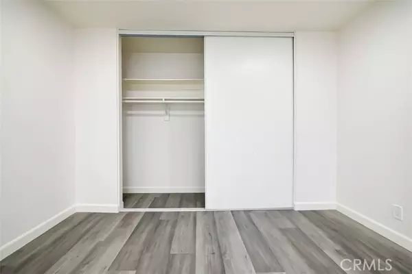 Placentia, CA 92870,212 S Kraemer BLD 1216