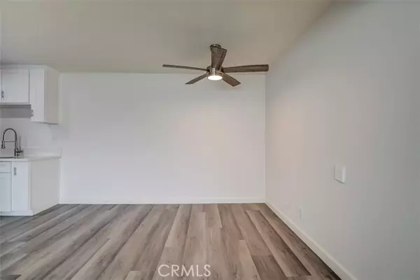 Placentia, CA 92870,212 S Kraemer BLD 1216