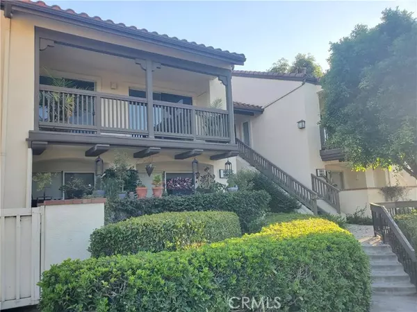 8506 E Baker Hill RD A, Orange, CA 92869