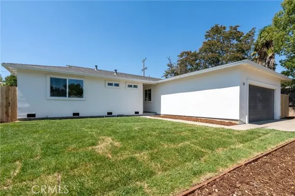 Oroville, CA 95966,17 Leslie LN