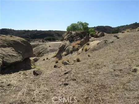 West Hills, CA 91304,24125 Woolsey CYN