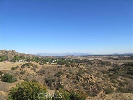 West Hills, CA 91304,24125 Woolsey CYN