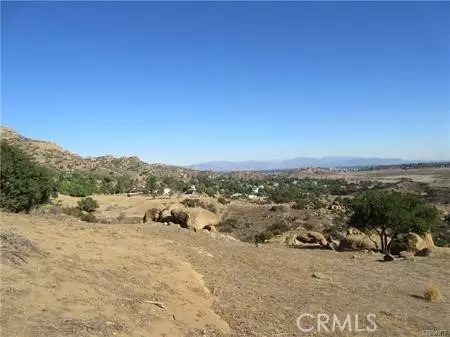 West Hills, CA 91304,24125 Woolsey CYN