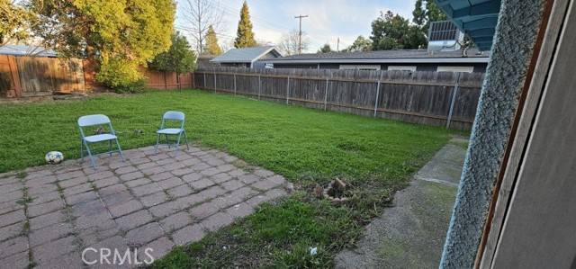 Roseville, CA 95678,603 Hampton DR