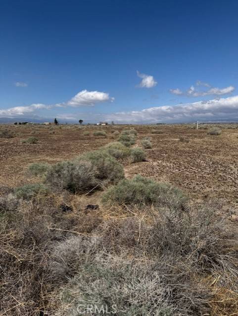 Lancaster, CA 93536,76 SW Avenue A-12