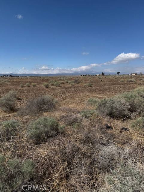 Lancaster, CA 93536,76 SW Avenue A-12