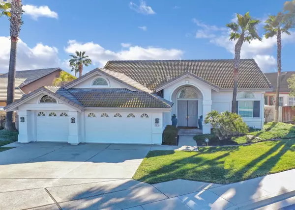 2015 Newport Dr, Discovery Bay, CA 94505