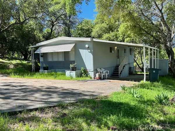 Oroville, CA 95966,454 Silver Leaf DR