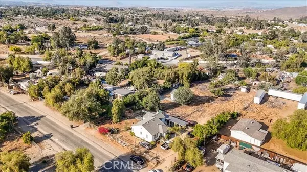 27068 Jarvis ST, Perris, CA 92570