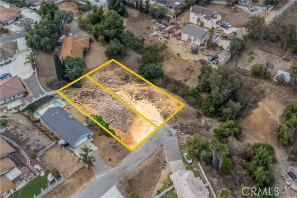 Riverside, CA 92503,21 Judy Ann DR