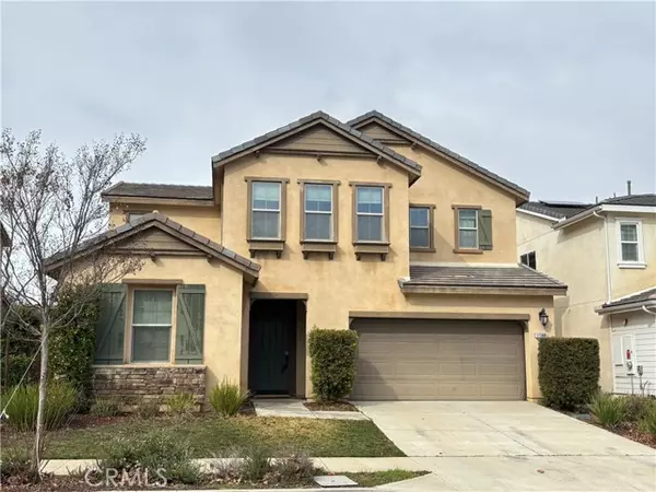 Corona, CA 92883,11388 Kingbird dr