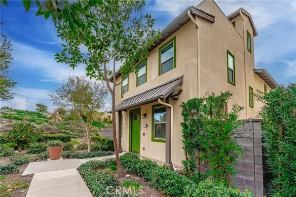 Rancho Mission Viejo, CA 92694,178 NATAL RD