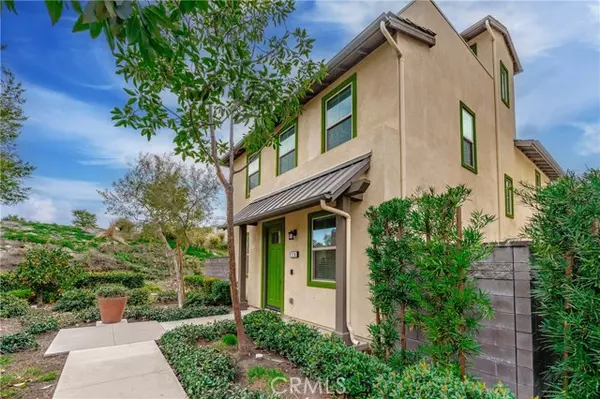 Rancho Mission Viejo, CA 92694,178 NATAL RD