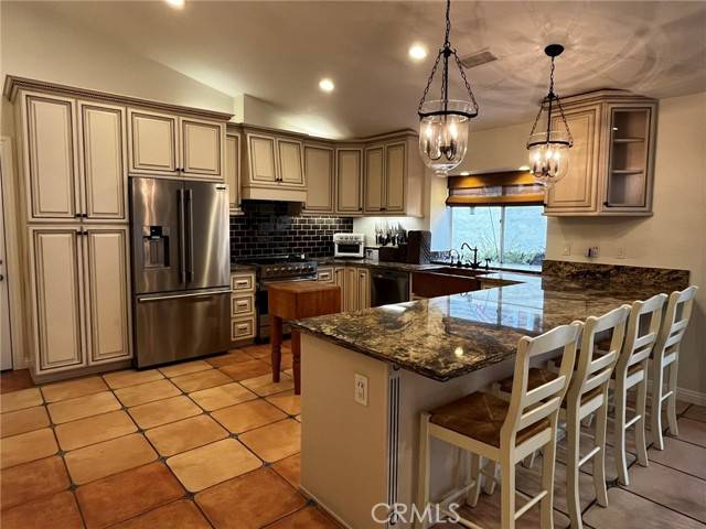 19242 Echo Pass RD, Trabuco Canyon, CA 92679