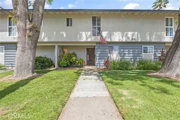 Placentia, CA 92870,1435 Prospect AVE B