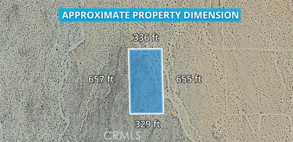 Lucerne Valley, CA 92356,12 Ocotillo AVE