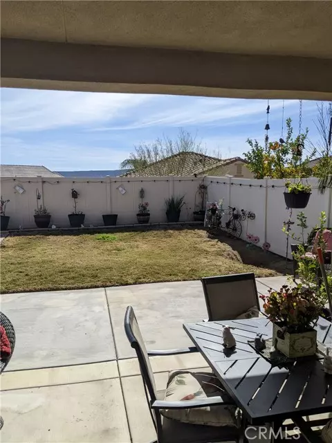 Wildomar, CA 92595,24113 Montecito DR