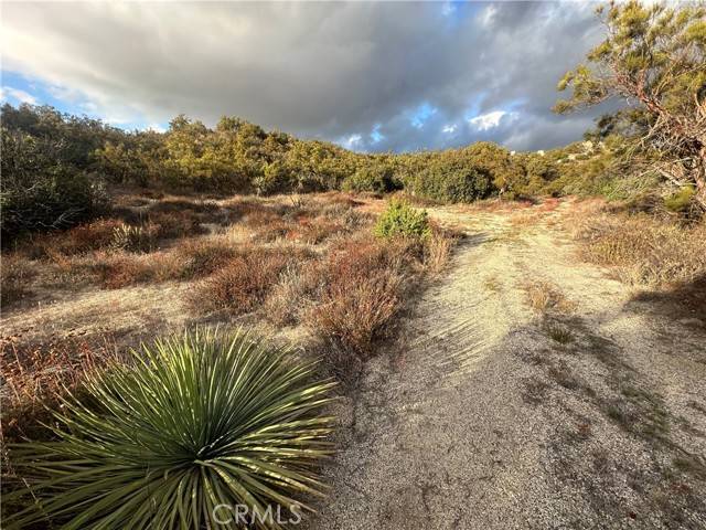 36825 Highway 79, Warner Springs, CA 92086