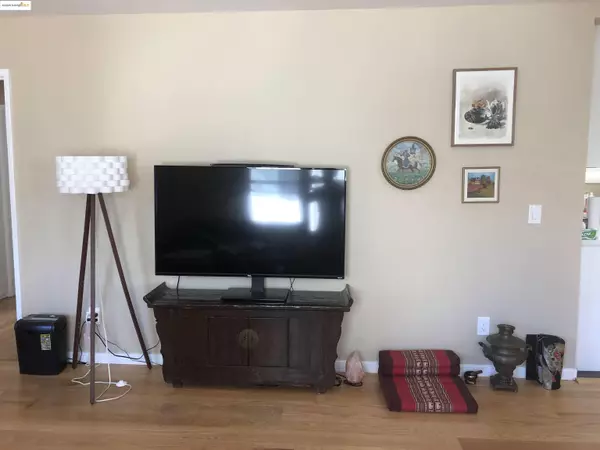 Albany, CA 94705,986 Kains Ave