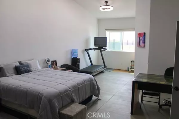 Littlerock, CA 93543,103 E Avenue R4