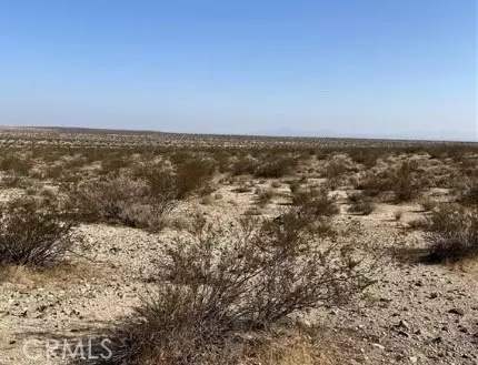 Adelanto, CA 92301,0 Kenwood RD