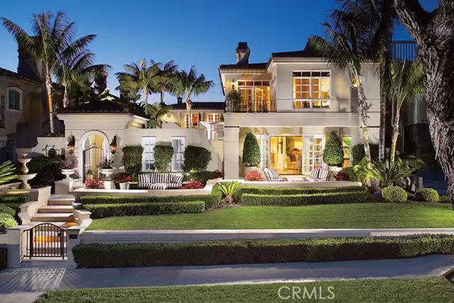 223 Poppy, Corona Del Mar, CA 92625