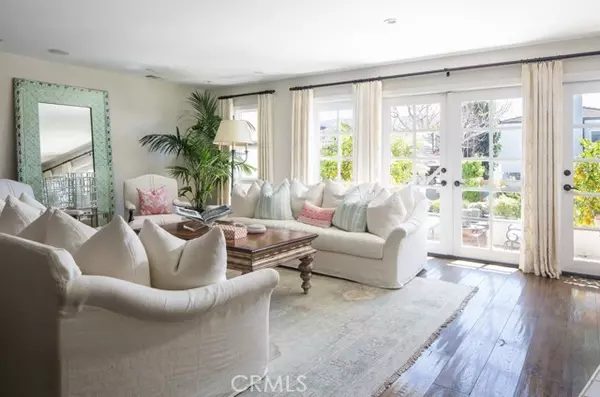 Corona Del Mar, CA 92625,223 Poppy