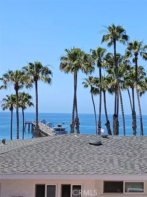 San Clemente, CA 92672,115 Coronado LN