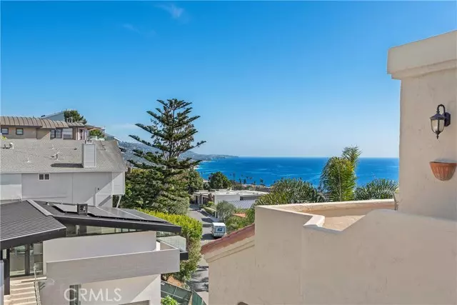 Laguna Beach, CA 92651,362 Pinecrest DR