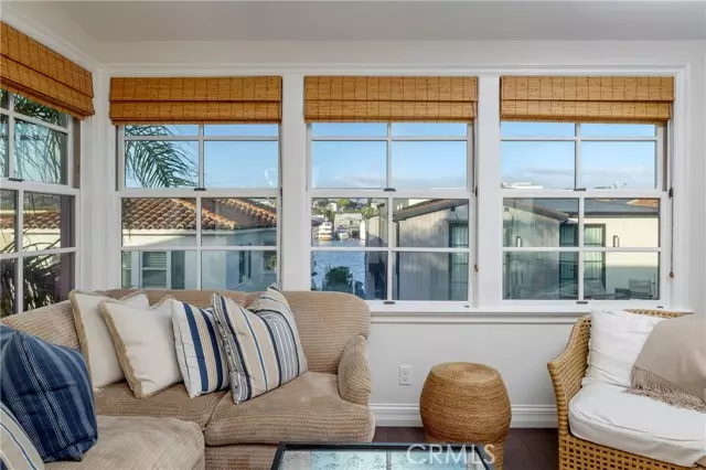 111 Via Lido Nord B, Newport Beach, CA 92663