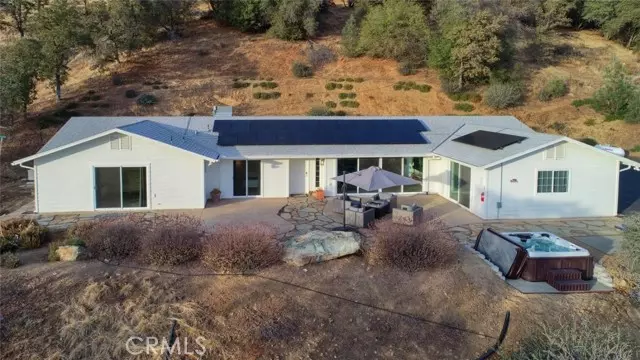 5630 Bear Trap DR, Mariposa, CA 95338