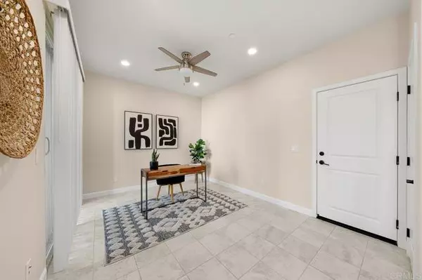 Chula Vista, CA 91915,1830 Ascella DR 4