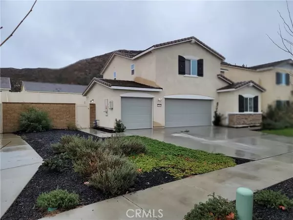 Winchester, CA 92596,32169 Rambling CT