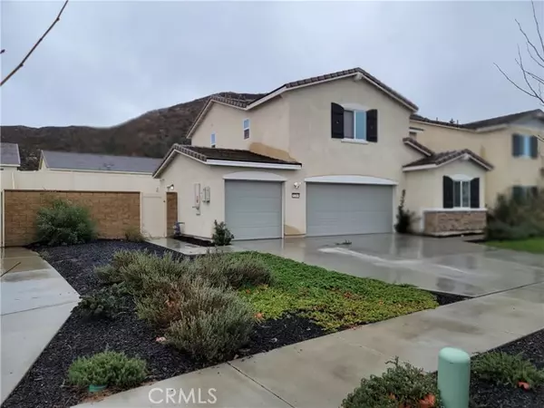 Winchester, CA 92596,32169 Rambling CT