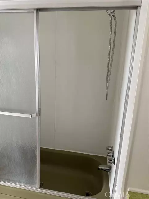 San Jacinto, CA 92583,999 Santa Fe 51