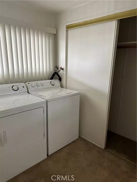 San Jacinto, CA 92583,999 Santa Fe 51