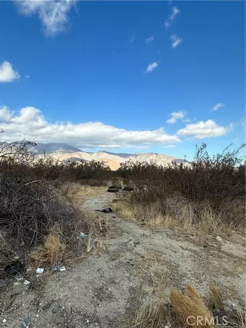 Cabazon, CA 92230,0 Doris Ave