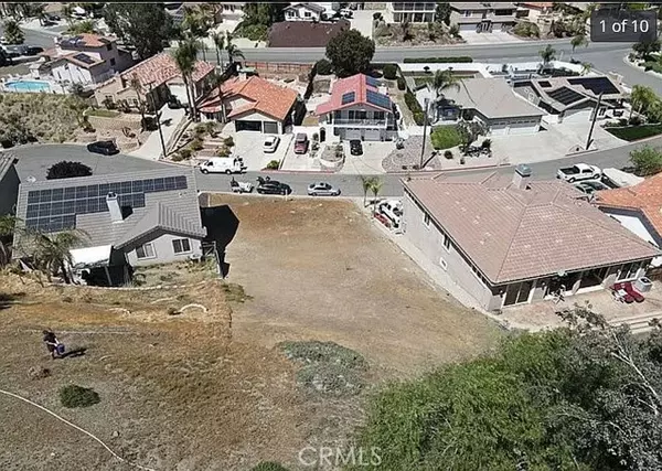 Canyon Lake, CA 92587,22649 Buttercup PL