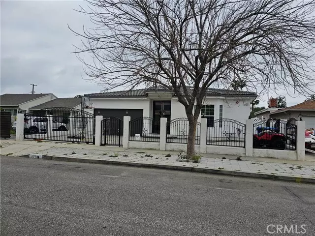 17540 Baltar ST, Northridge, CA 91325