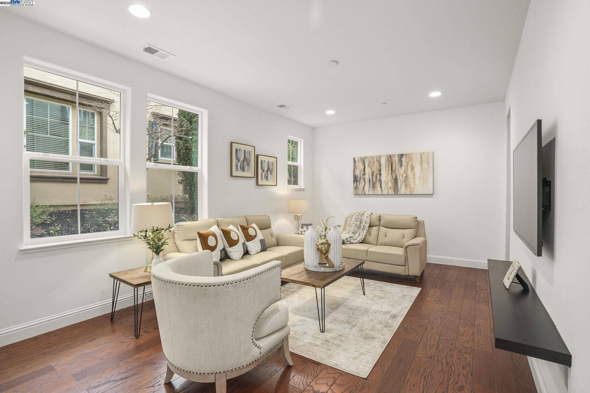 Dublin, CA 94568,3105 Vittoria LOOP