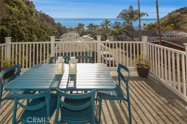 Laguna Beach, CA 92651,30802 S Coast Hwy K14