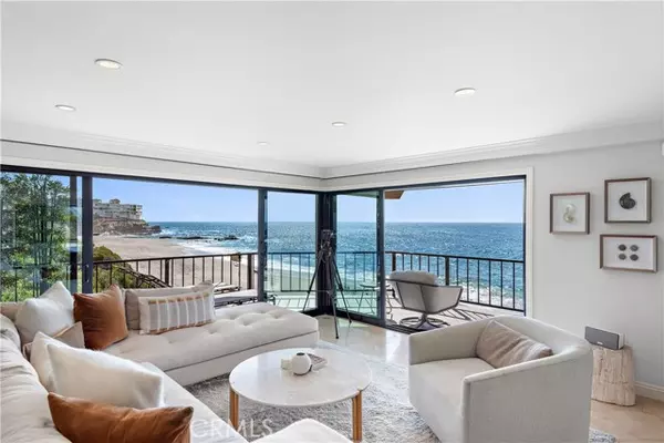 Laguna Beach, CA 92651,31423 South Coast Highway Penthouse 1