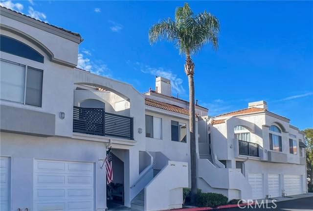24982 La Pantera, Laguna Niguel, CA 92677
